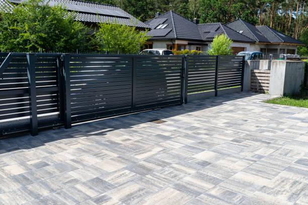 Best Local Driveway Pavers  in Moore Haven, FL