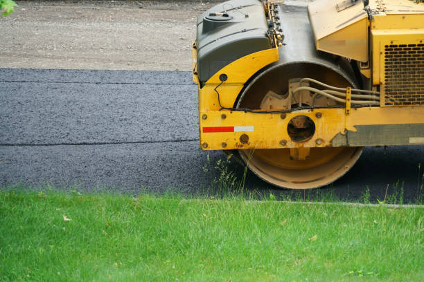 Best Best Driveway Pavers  in Moore Haven, FL