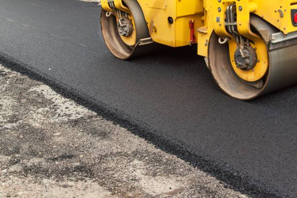 Best Interlocking Driveway Pavers  in Moore Haven, FL